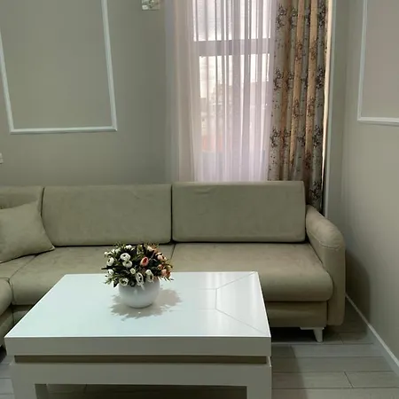 Sun Tower-center Of *